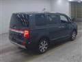 2023 Mitsubishi Delica D5