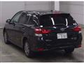 2016 Toyota Corolla Fielder