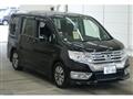 2012 Honda Honda Others