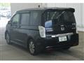 2012 Honda Honda Others