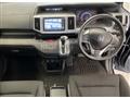 2012 Honda Honda Others