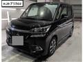 2017 Mitsubishi Mitsubishi Others