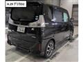 2017 Mitsubishi Mitsubishi Others