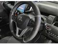 2017 Mitsubishi Mitsubishi Others