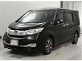 2017 Honda Honda Others