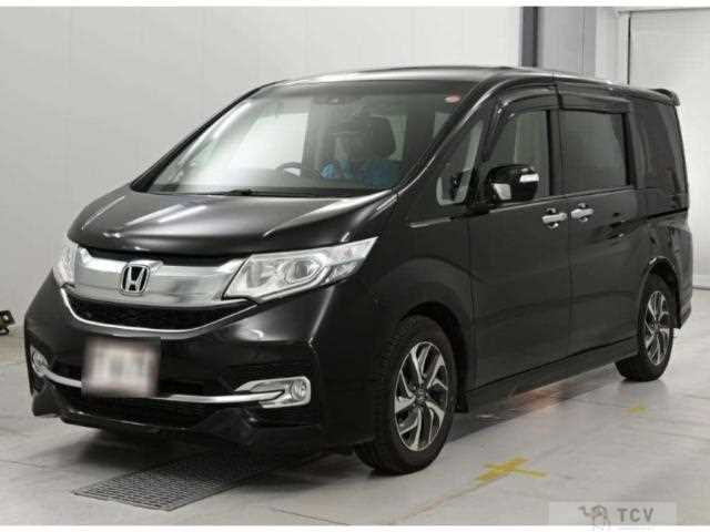 2017 Honda Honda Others