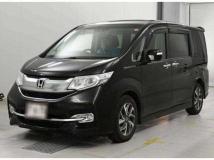 2017 Honda Honda Others