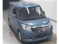 2018 Suzuki Suzuki Others