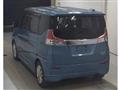 2018 Suzuki Suzuki Others