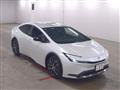 2025 Toyota Prius