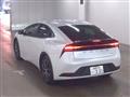 2025 Toyota Prius