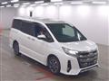 2019 Toyota Noah