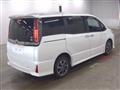 2019 Toyota Noah