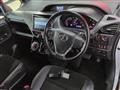 2019 Toyota Noah