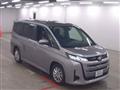 2024 Toyota Noah