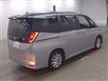 2024 Toyota Noah