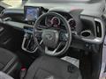2024 Toyota Noah