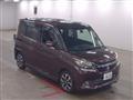 2018 Suzuki Suzuki Others