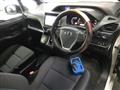 2016 Toyota Voxy