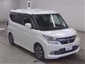 2017 Suzuki Suzuki Others