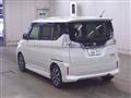 2017 Suzuki Suzuki Others