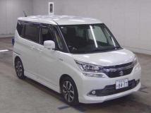 2017 Suzuki Suzuki Others