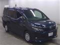 2015 Toyota Voxy
