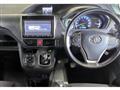 2015 Toyota Voxy