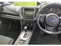 2022 Subaru IMPREZA XV HYBRID