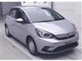 2021 Honda Fit