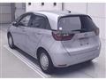 2021 Honda Fit