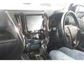 2019 Toyota Alphard G