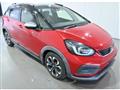 2021 Honda Fit