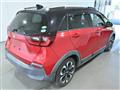 2021 Honda Fit