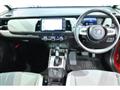 2021 Honda Fit