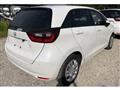 2022 Honda Fit