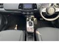 2022 Honda Fit