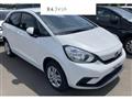 2022 Honda Fit