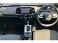2022 Honda Fit