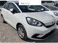 2022 Honda Fit