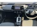 2022 Honda Fit