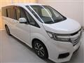 2019 Honda Honda Others