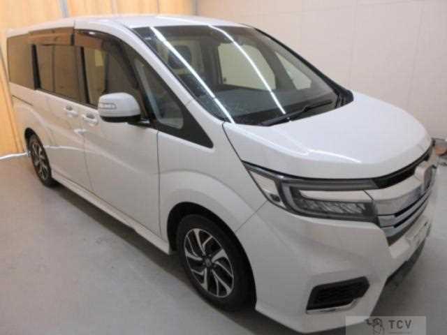 2019 Honda Honda Others