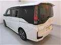 2019 Honda Honda Others