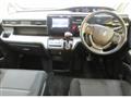 2019 Honda Honda Others