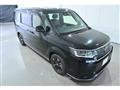 2024 Honda Step WGN