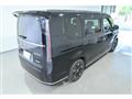 2024 Honda Step WGN