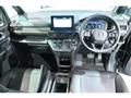 2024 Honda Step WGN