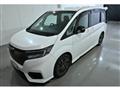 2020 Honda Honda Others