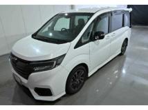 2020 Honda Honda Others